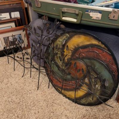 Sale Photo Thumbnail #598