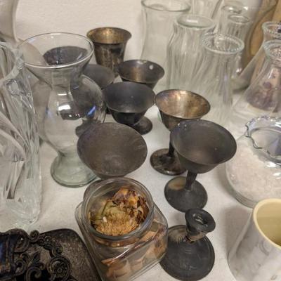 Sale Photo Thumbnail #148