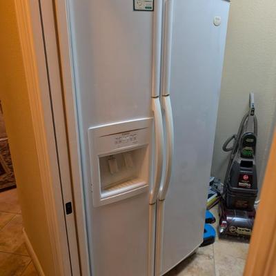 Sale Photo Thumbnail #166