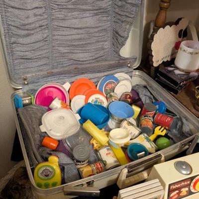 Sale Photo Thumbnail #628