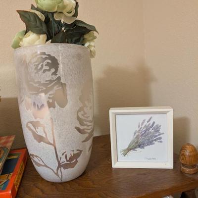 Sale Photo Thumbnail #625
