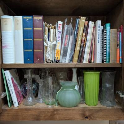 Sale Photo Thumbnail #168