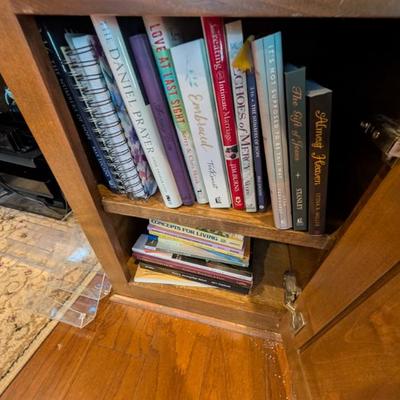 Sale Photo Thumbnail #475