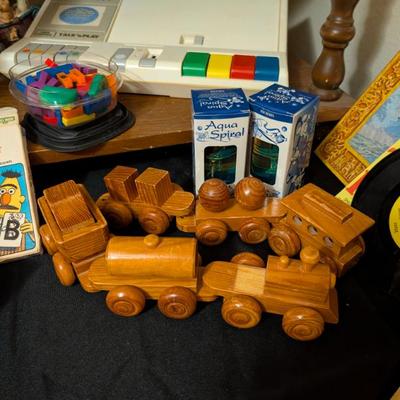 Sale Photo Thumbnail #623
