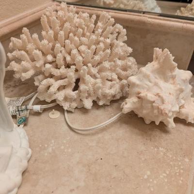 Sale Photo Thumbnail #613