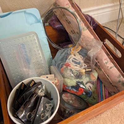 Sale Photo Thumbnail #574