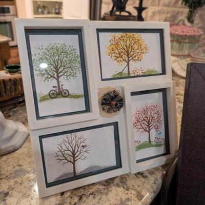Sale Photo Thumbnail #219