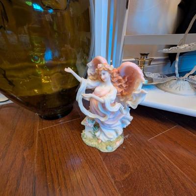 Sale Photo Thumbnail #402