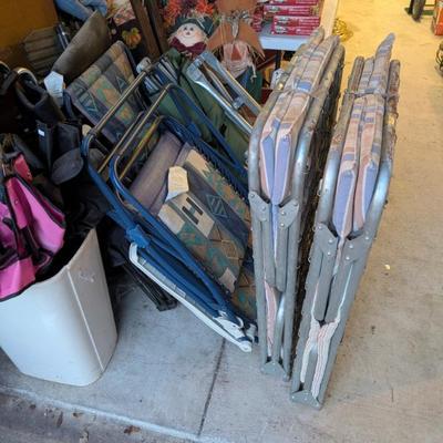 Sale Photo Thumbnail #140