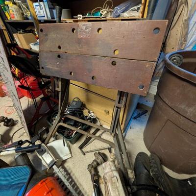 Sale Photo Thumbnail #135