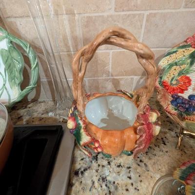 Sale Photo Thumbnail #192