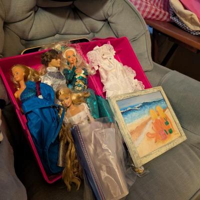 Sale Photo Thumbnail #644