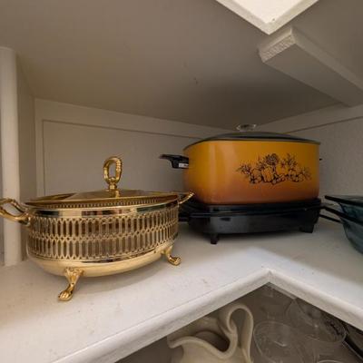 Sale Photo Thumbnail #314