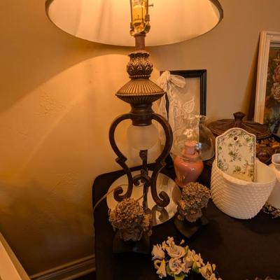 Sale Photo Thumbnail #412