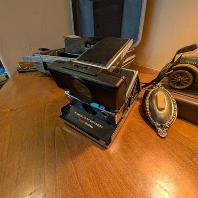 Sale Photo Thumbnail #450