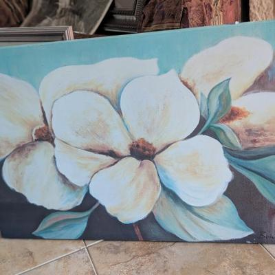 Sale Photo Thumbnail #337