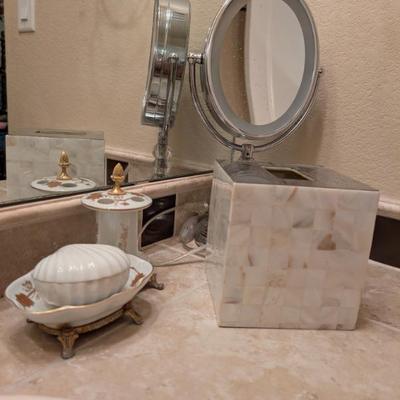 Sale Photo Thumbnail #610