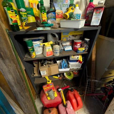Sale Photo Thumbnail #136