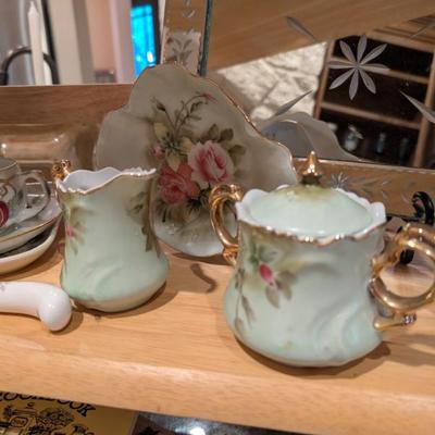 Sale Photo Thumbnail #267