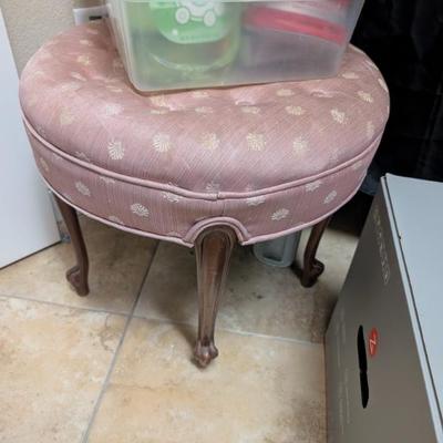 Sale Photo Thumbnail #176