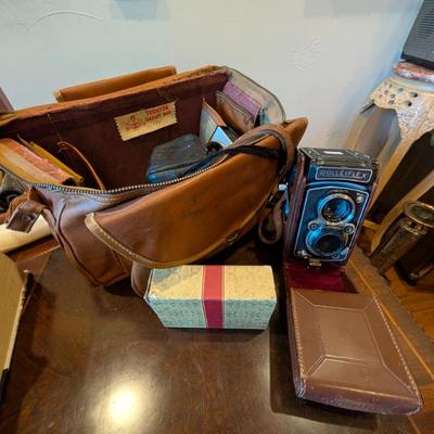 Sale Photo Thumbnail #461