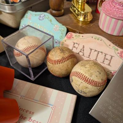 Sale Photo Thumbnail #621
