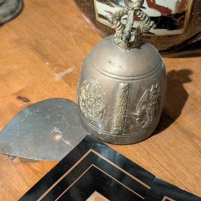 Sale Photo Thumbnail #371