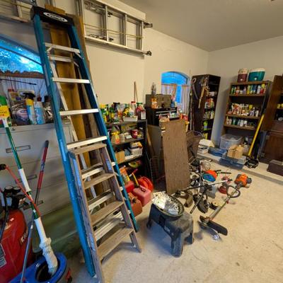 Sale Photo Thumbnail #85
