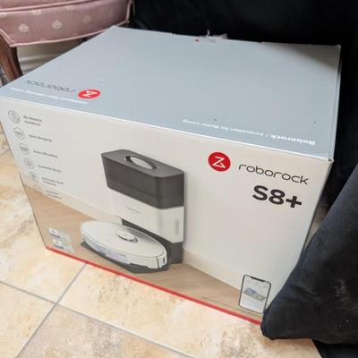Sale Photo Thumbnail #175