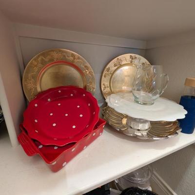 Sale Photo Thumbnail #294