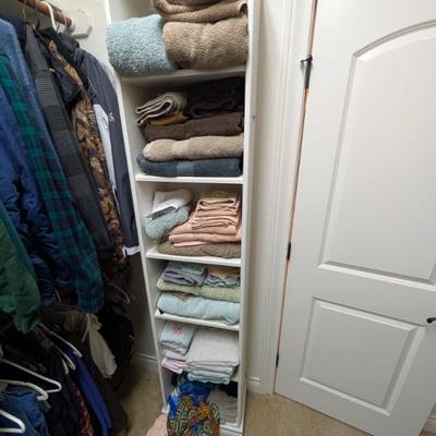 Sale Photo Thumbnail #521