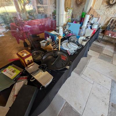 Sale Photo Thumbnail #31