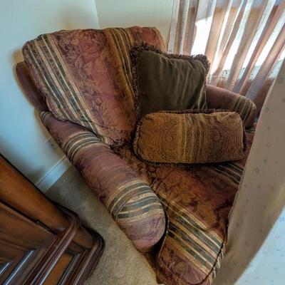 Sale Photo Thumbnail #653