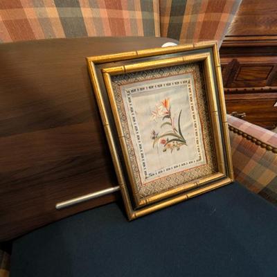 Sale Photo Thumbnail #467