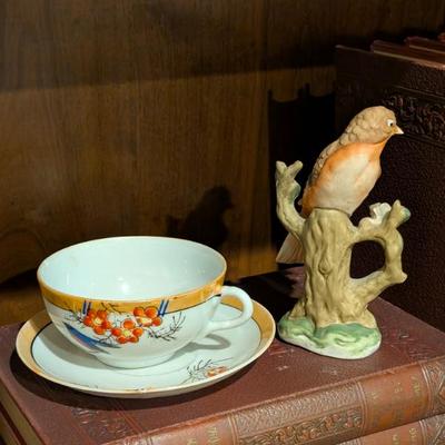 Sale Photo Thumbnail #376