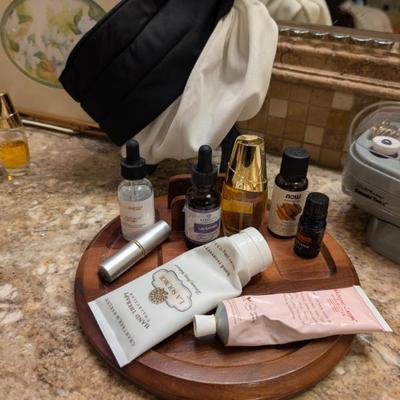 Sale Photo Thumbnail #572