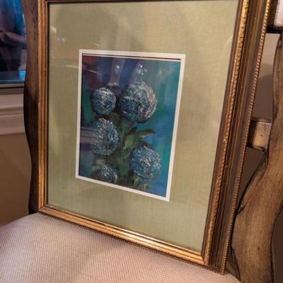 Sale Photo Thumbnail #319