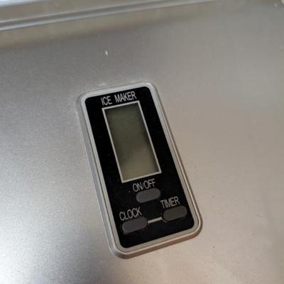 Sale Photo Thumbnail #172