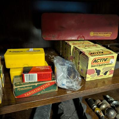 Sale Photo Thumbnail #125