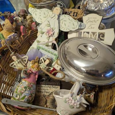 Sale Photo Thumbnail #146
