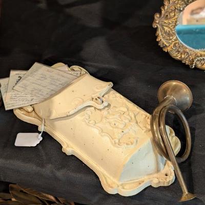 Sale Photo Thumbnail #365