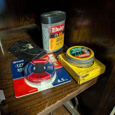 Sale Photo Thumbnail #124