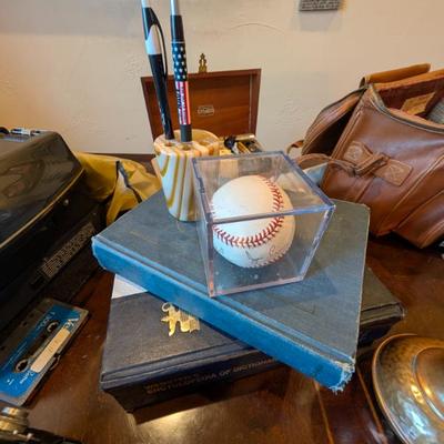 Sale Photo Thumbnail #460