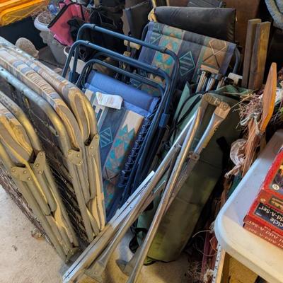 Sale Photo Thumbnail #141