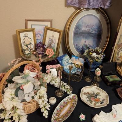 Sale Photo Thumbnail #631