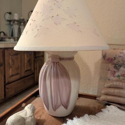 Sale Photo Thumbnail #589