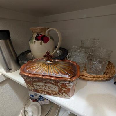 Sale Photo Thumbnail #301