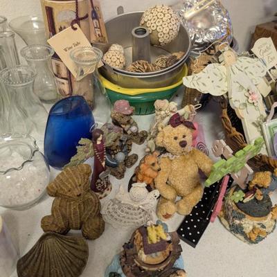 Sale Photo Thumbnail #147