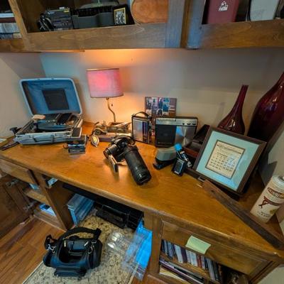 Sale Photo Thumbnail #436