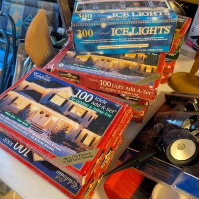 Sale Photo Thumbnail #143